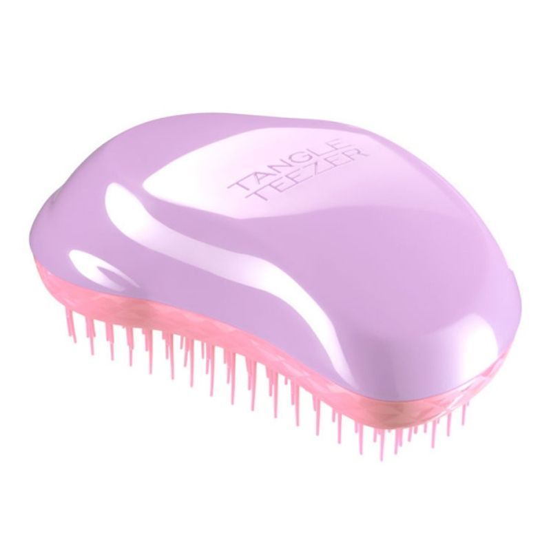 The Original Sweet Lilac