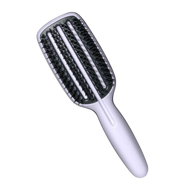 Hovedbilde Smoothing Tool Half Paddle