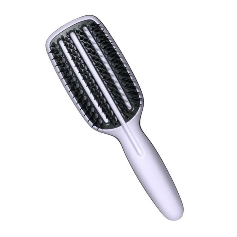 Smoothing Tool Half Paddle