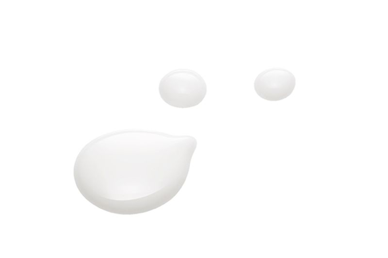 Huxley Essence; Brightly Ever After