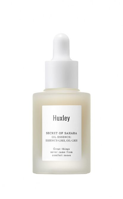 Hovedbilde Huxley Oil Essence; ...