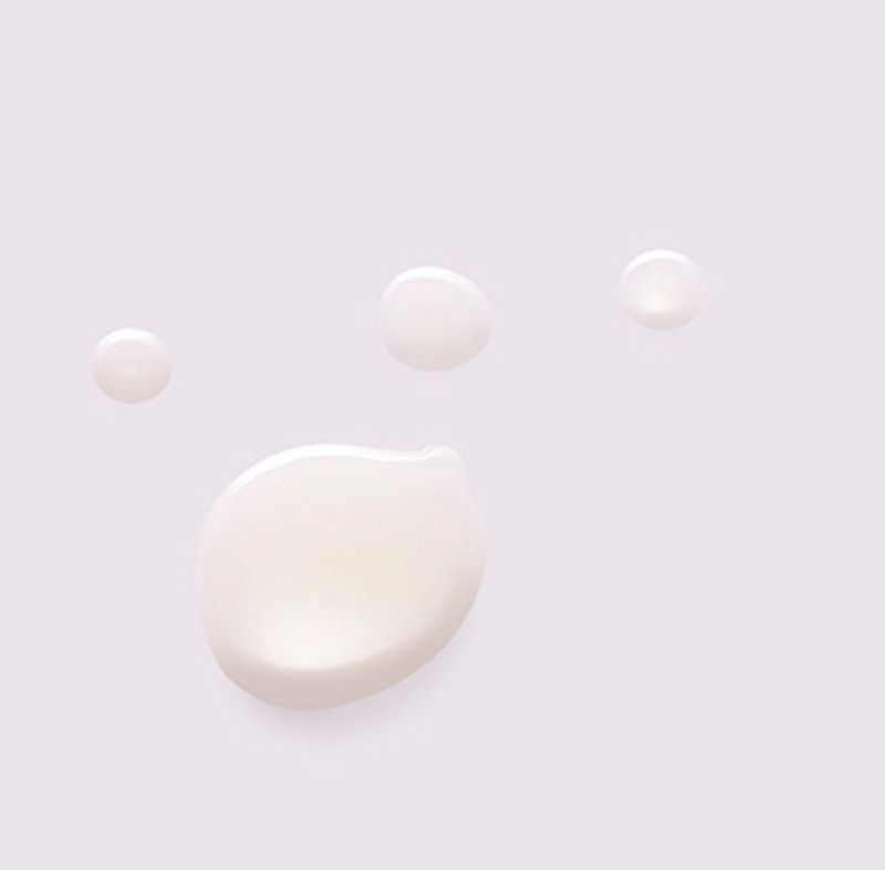 Huxley Oil Essence; Essence-like, Oil-like