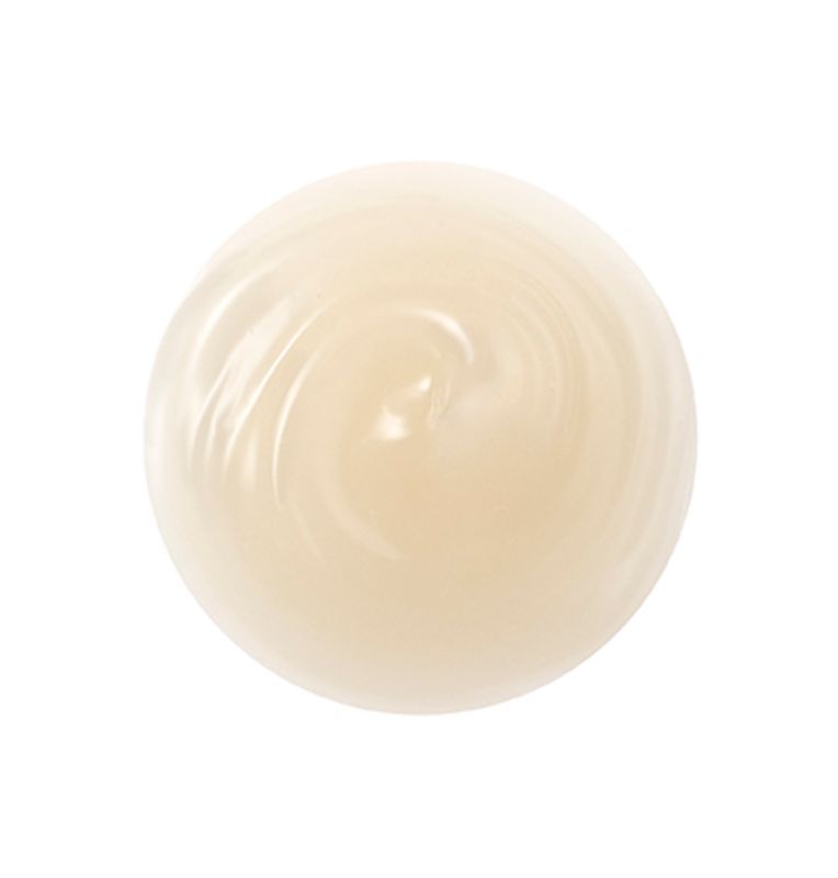 Huxley Sleep Mask; Good Night