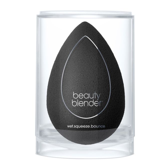 Hovedbilde beautyblender Pro Single