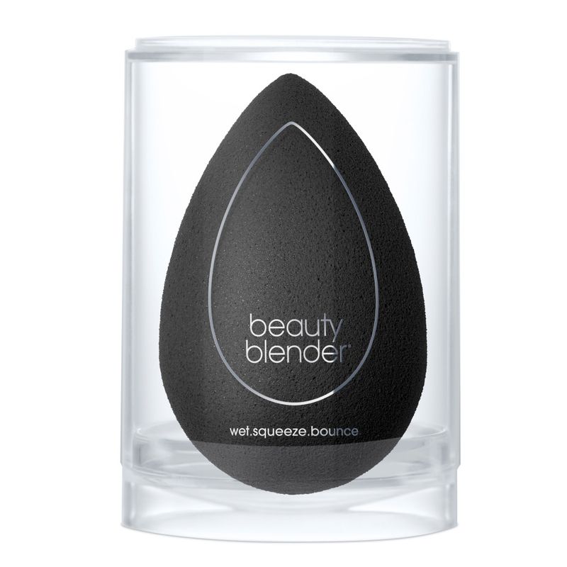 beautyblender Pro Single
