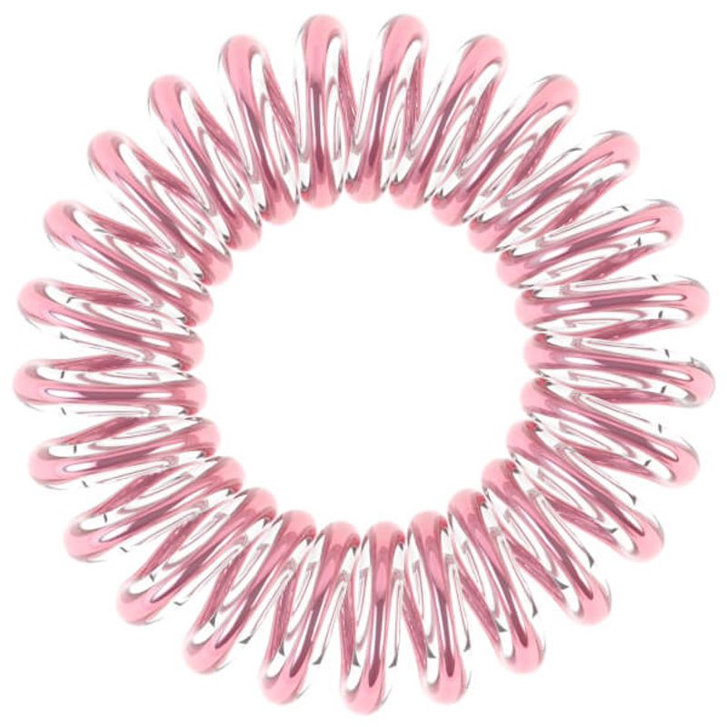 ROSE Muse - Time to shine - Limited edition