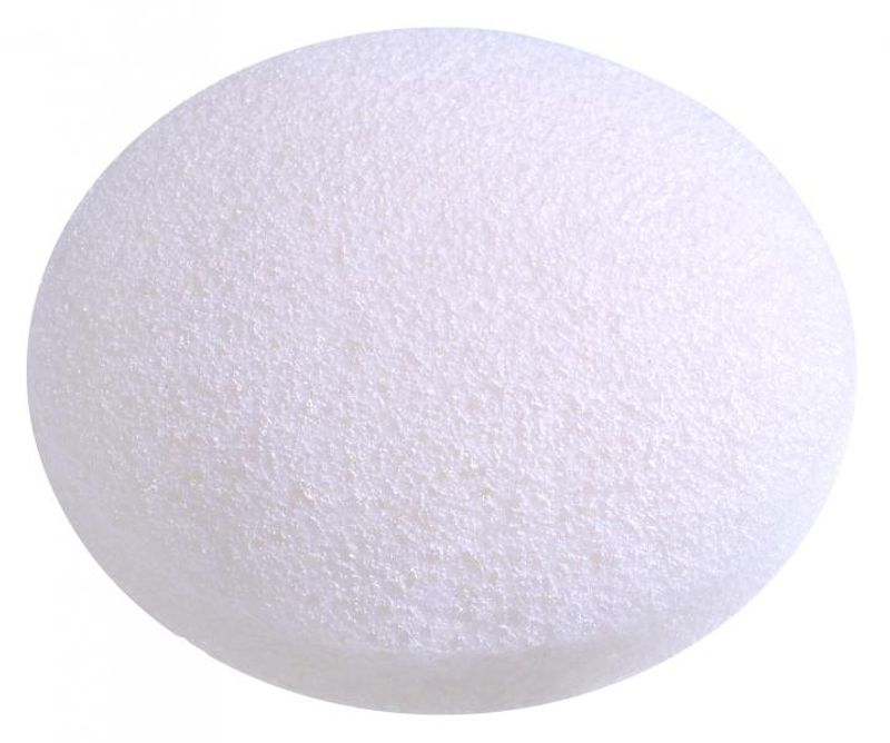 Premium Konjac Baby Sponge