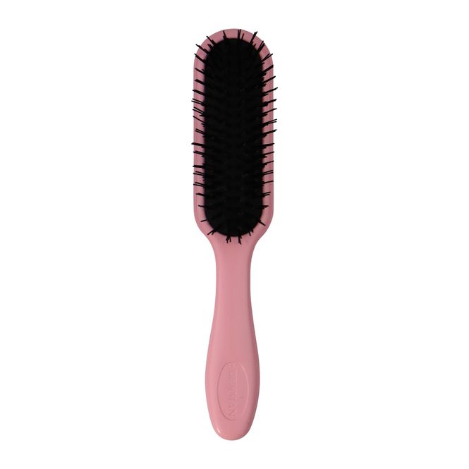 Hovedbilde DENMAN D90 Tangle Tamer Ultra ...